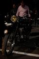 20090919-FLS_1724