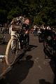 20090919-FLS_1725