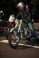20090919-FLS_1728