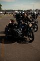 20090919-FLS_1729