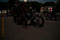 20090919-FLS_1730
