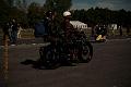 20090919-FLS_1733