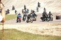 20090919-FLS_1747