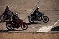 20090919-FLS_1748