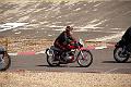 20090919-FLS_1752