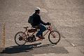 20090919-FLS_1754