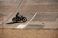 20090919-FLS_1758