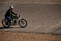 20090919-FLS_1763