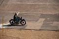20090919-FLS_1774
