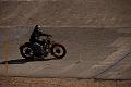20090919-FLS_1775