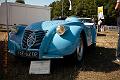 20090919-FLS_1779