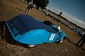 20090919-FLS_1782
