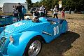 20090919-FLS_1783