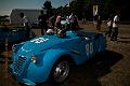 20090919-FLS_1784