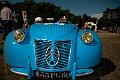 20090919-FLS_1785