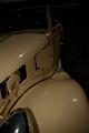 20090919-FLS_1787