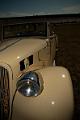 20090919-FLS_1788