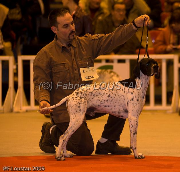 20090223-FLS_4332.jpg - salon agriculture 2009