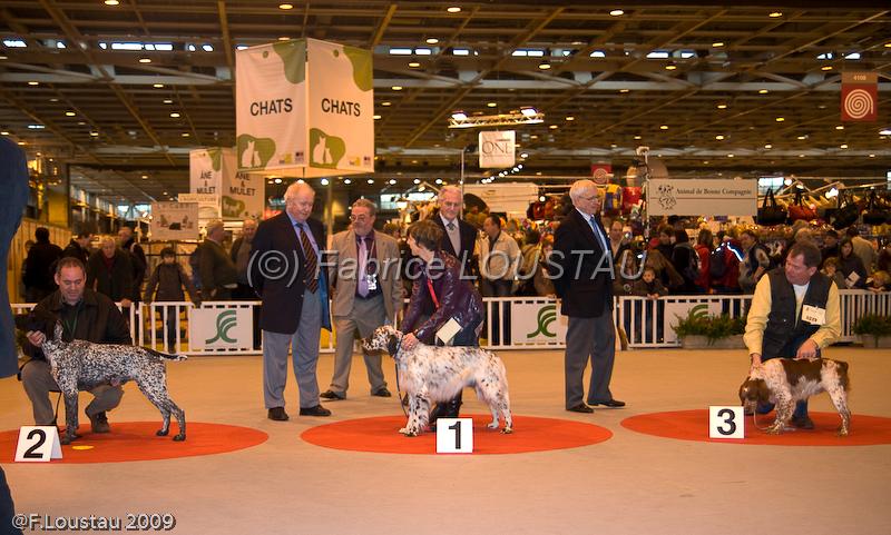 20090223-FLS_4429.jpg - salon agriculture 2009