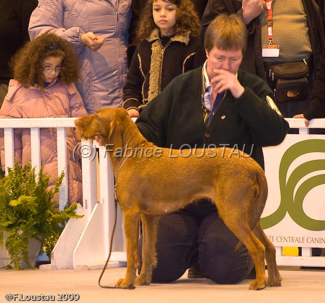 20090223-FLS_4473.jpg - salon agriculture 2009