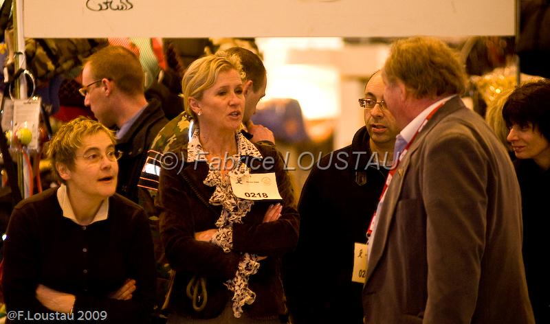 20090223-FLS_4518.jpg - salon agriculture 2009