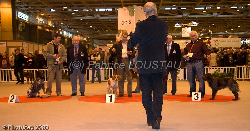 20090223-FLS_4646.jpg - salon agriculture 2009