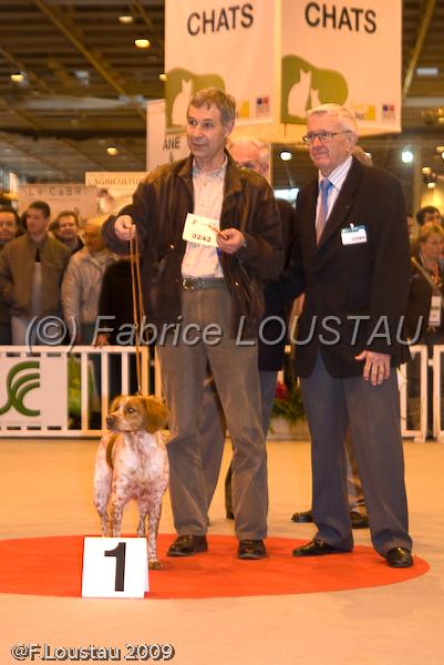 20090223-FLS_4647.jpg - salon agriculture 2009