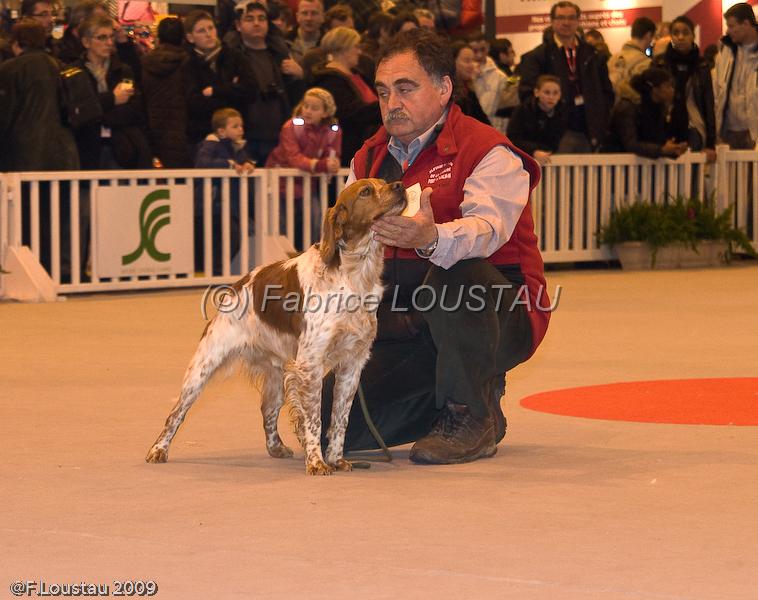 20090223-FLS_4650.jpg - salon agriculture 2009