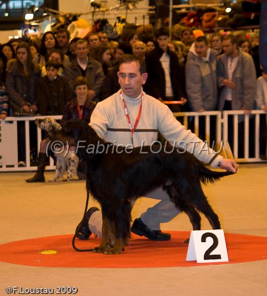 20090223-FLS_4820.jpg - salon agriculture 2009