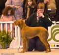 20090223-FLS_4473
