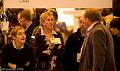 20090223-FLS_4518