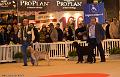 20090223-FLS_4624