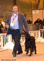 20090223-FLS_4629