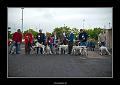 FLS_8487-2