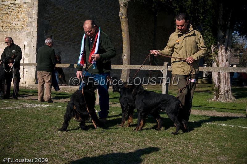 20090321-FLS_5631.jpg - Boynes 2009