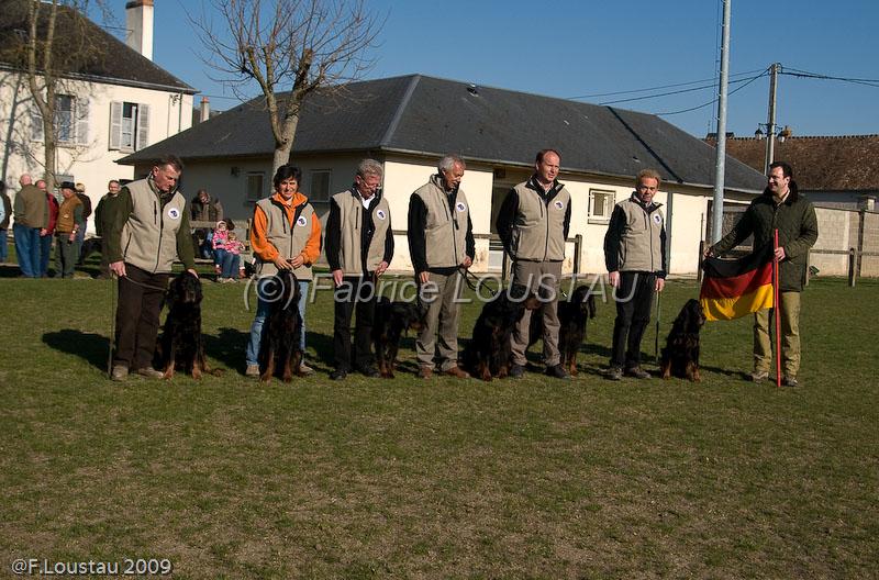 20090321-FLS_5636.jpg - Boynes 2009