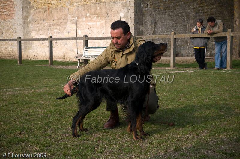 20090322-FLS_5811.jpg - salon agriculture 2009