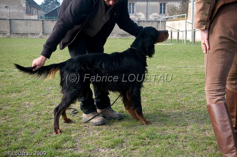 20090322-FLS_5821.jpg - salon agriculture 2009