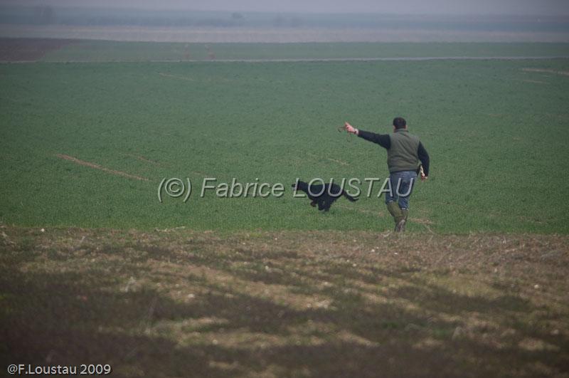 20090322-FLS_5903.jpg - salon agriculture 2009