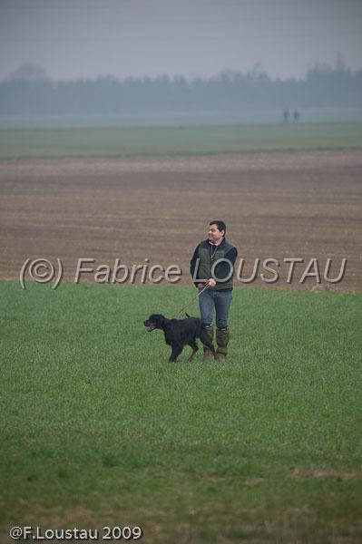 20090322-FLS_5933.jpg - salon agriculture 2009