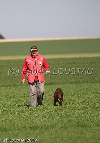 20090330-FLS_6714.jpg