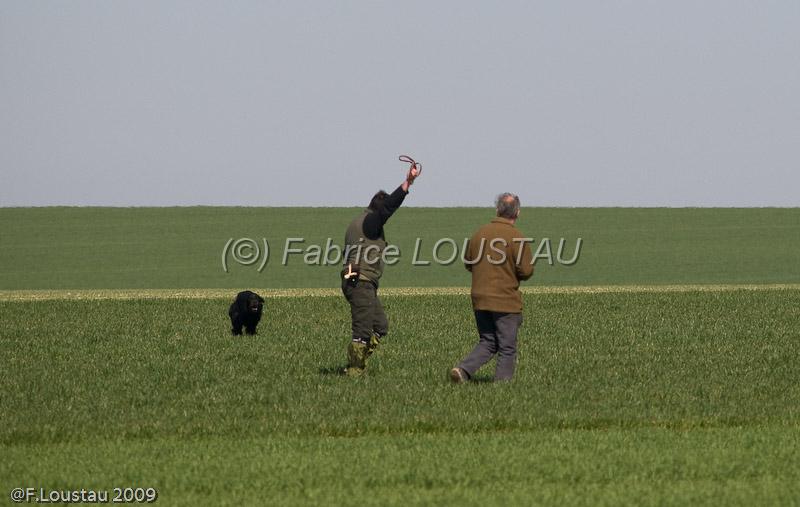 20090330-FLS_6734.jpg