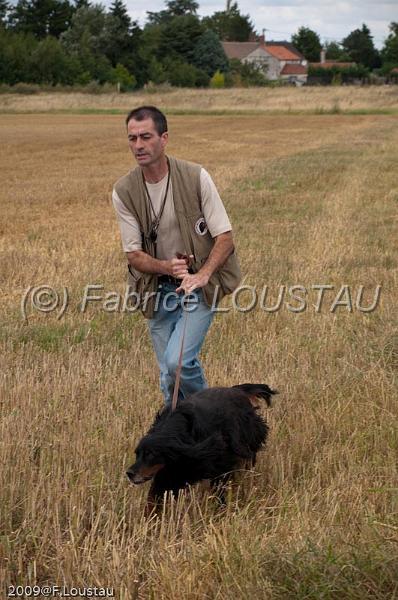 FLS_9716.jpg - Field Initiation Ubanne du Bois des Venerés