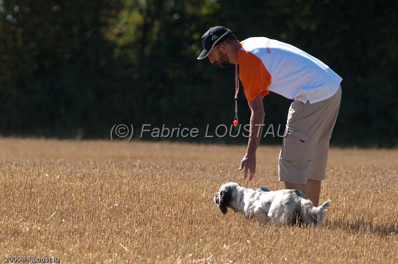 FLS_0533.jpg - Cash du Milorbe de Bouise