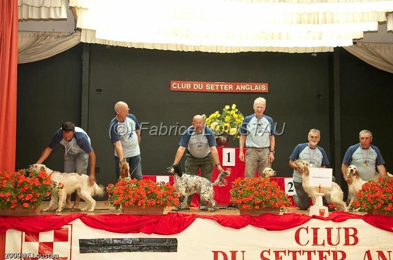FLS_0913.jpg - 5eme Equipe Bretagne
