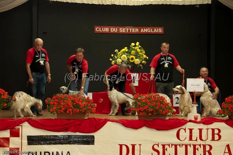 FLS_0920.jpg - 6eme Equipe Nord