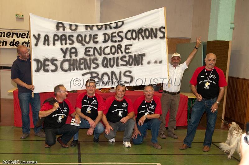 FLS_0954.jpg - Equipe Nord