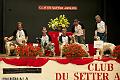 FLS_0906