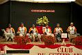 FLS_0926