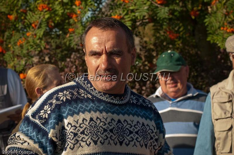 20090830-FLS_0966.jpg - L'organisateur